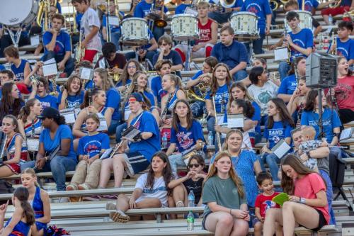 JMB14584-DeNoiseAI-raw 33