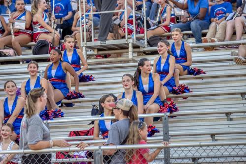 JMB14585-DeNoiseAI-raw 34