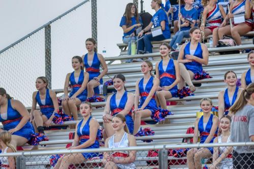 JMB14586-DeNoiseAI-raw 35