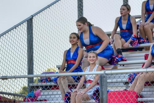 JMB14587-DeNoiseAI-raw 36