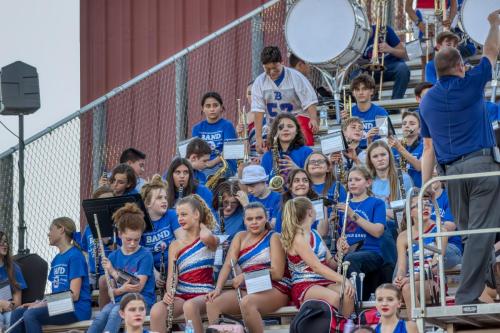 JMB14589-DeNoiseAI-raw 38