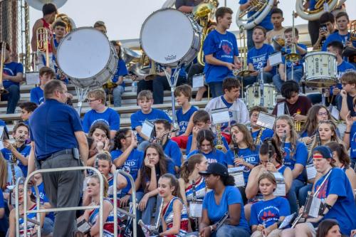 JMB14590-DeNoiseAI-raw 39