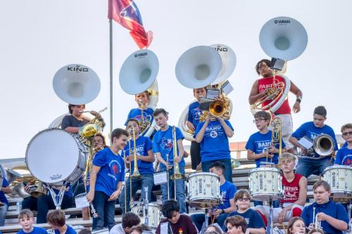 JMB14591-DeNoiseAI-raw 40