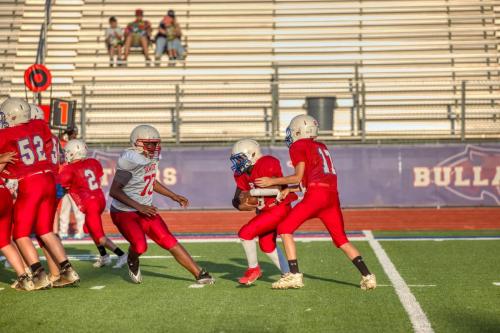 JMB14593-DeNoiseAI-raw 42