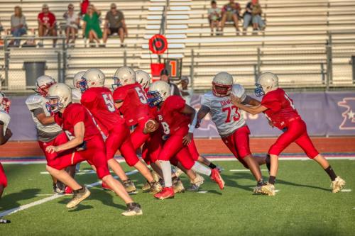 JMB14594-DeNoiseAI-raw 43