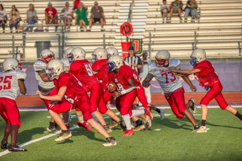 JMB14595-DeNoiseAI-raw 44