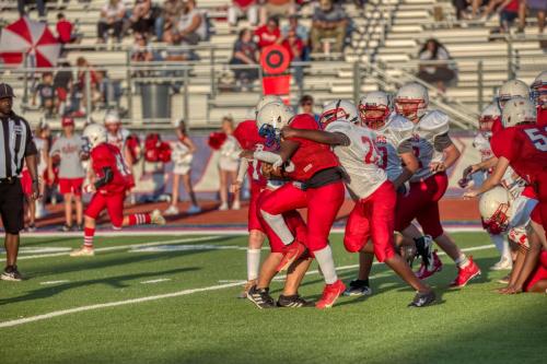 JMB14596-DeNoiseAI-raw 45