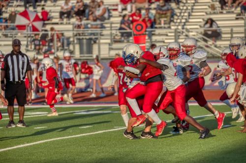 JMB14597-DeNoiseAI-raw 46