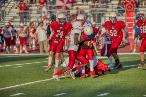 JMB14598-DeNoiseAI-raw 47