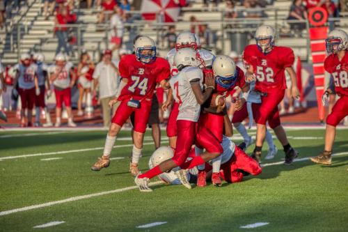 JMB14599-DeNoiseAI-raw 48