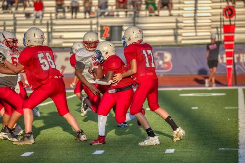 JMB14600-DeNoiseAI-raw 49