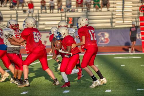 JMB14601-DeNoiseAI-raw 50