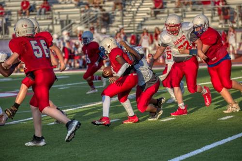 JMB14602-DeNoiseAI-raw 51