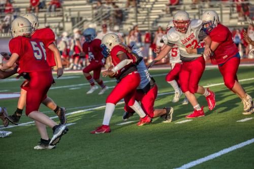 JMB14603-DeNoiseAI-raw 52