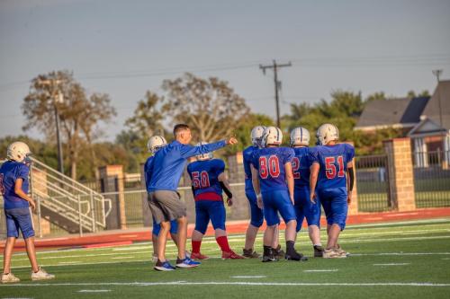 JMB14604-DeNoiseAI-raw 53