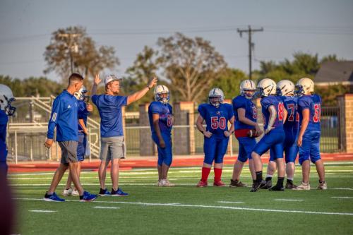 JMB14605-DeNoiseAI-raw 54