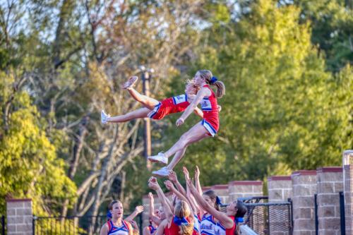 JMB14606-DeNoiseAI-raw 55