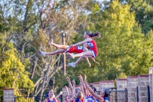 JMB14607-DeNoiseAI-raw 56