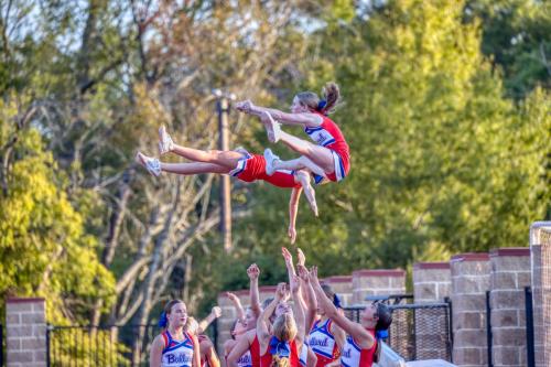 JMB14608-DeNoiseAI-raw 57