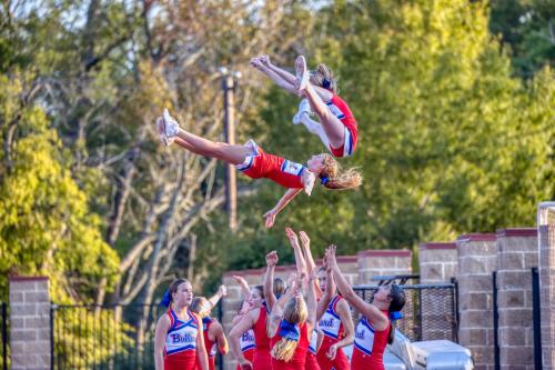 JMB14609-DeNoiseAI-raw 58