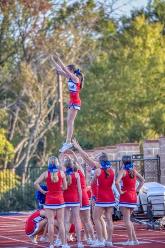 JMB14610-DeNoiseAI-raw 59