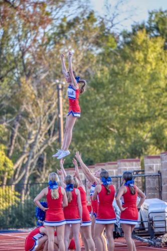 JMB14611-DeNoiseAI-raw 60