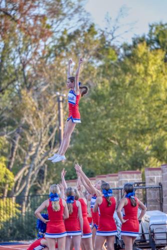 JMB14612-DeNoiseAI-raw 61