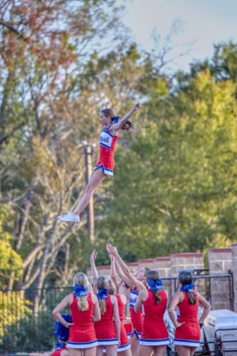 JMB14614-DeNoiseAI-raw 63