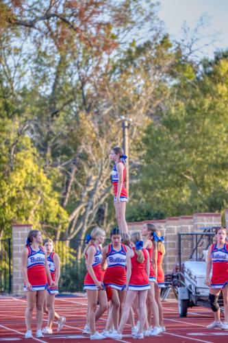 JMB14616-DeNoiseAI-raw 65