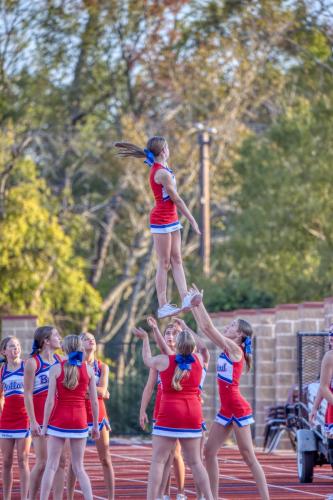 JMB14618-DeNoiseAI-raw 66