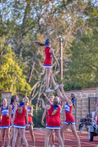 JMB14619-DeNoiseAI-raw 67