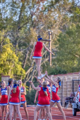 JMB14620-DeNoiseAI-raw 68