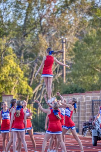 JMB14621-DeNoiseAI-raw 69