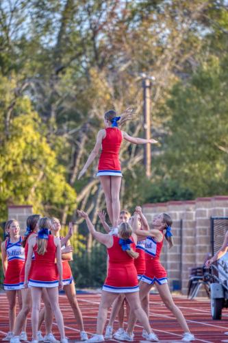 JMB14622-DeNoiseAI-raw 70