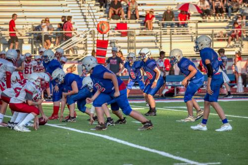 JMB14623-DeNoiseAI-raw 71