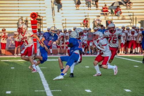 JMB14624-DeNoiseAI-raw 72