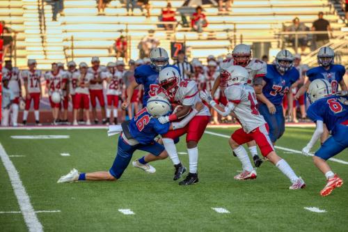 JMB14626-DeNoiseAI-raw 74