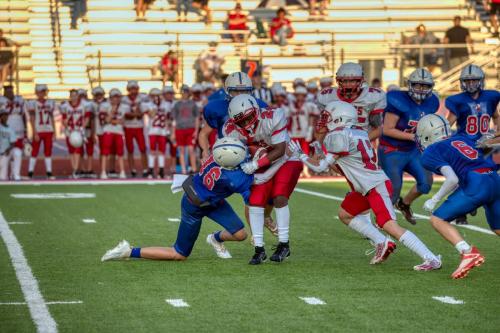 JMB14627-DeNoiseAI-raw 75