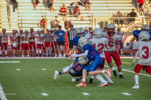 JMB14628-DeNoiseAI-raw 76