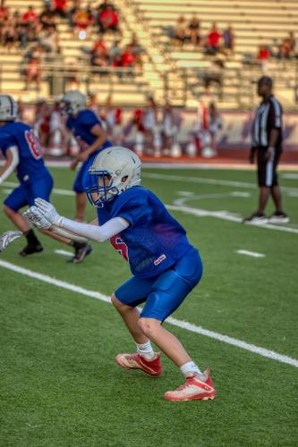 JMB14630-DeNoiseAI-raw 78