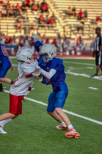 JMB14631-DeNoiseAI-raw 79