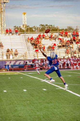 JMB14632-DeNoiseAI-raw 80