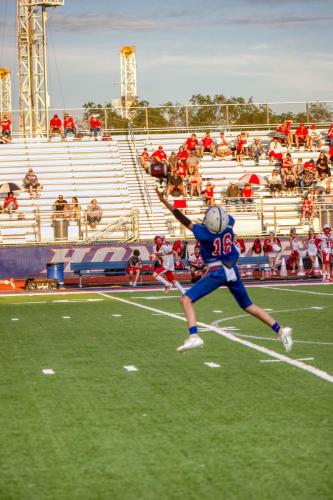 JMB14633-DeNoiseAI-raw 81