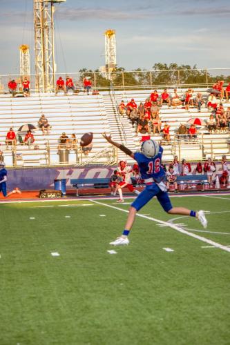 JMB14634-DeNoiseAI-raw 82