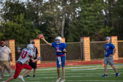 JMB14640-DeNoiseAI-raw 84