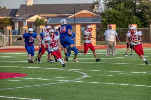 JMB14644-DeNoiseAI-raw 86