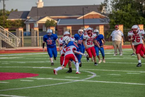 JMB14646-DeNoiseAI-raw 87