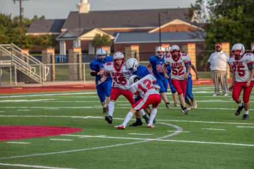 JMB14649-DeNoiseAI-raw 88