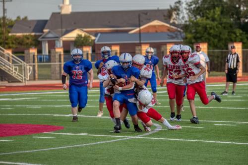 JMB14653-DeNoiseAI-raw 89