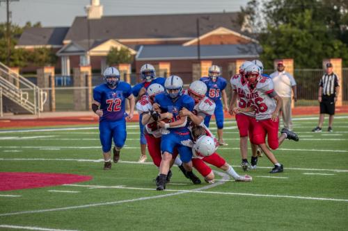 JMB14654-DeNoiseAI-raw 90